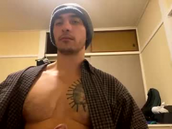 alexopenmind21 webcam model stream image