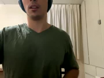 alexopenmind21 webcam model stream image