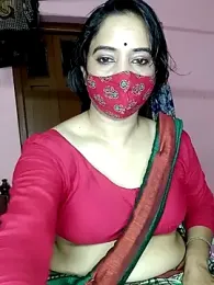 Lexi_Baby_ webcam model stream image