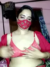 Lexi_Baby_ webcam model stream image