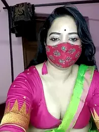 Lexi_Baby_ webcam stripchat model stream image