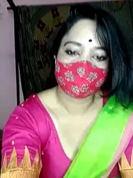 Lexi_Baby_ webcam model stream image