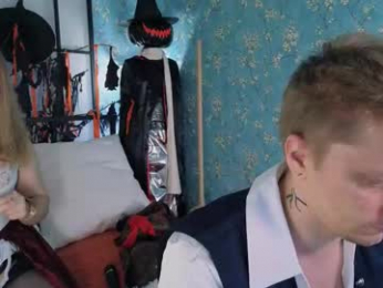 saint__vicious webcam model stream image