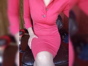 _888_SexyNaturalka_776_ webcam model stream image