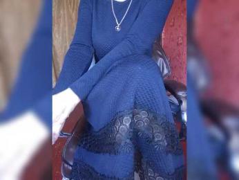 _888_SexyNaturalka_776_ webcam model stream image