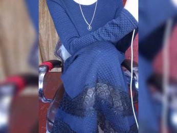 _888_SexyNaturalka_776_ webcam model stream image