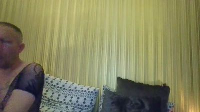 Koppeltje84 webcam model stream image