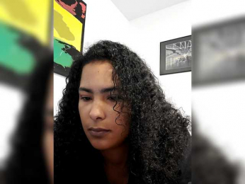 Yenesis webcam model stream image