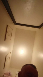 Ludo6262 webcam model stream image