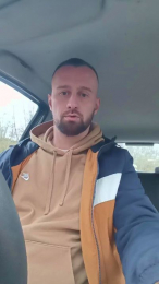 Ludo6262 webcam model stream image