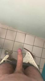 Enzo_sympa webcam model stream image