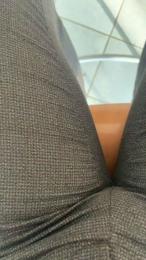 Enzo_sympa webcam model stream image