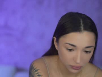 anabel054 webcam chaturbate model stream image