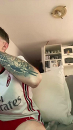 stev425 webcam model stream image