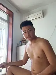 Jyf-8 webcam model stream image