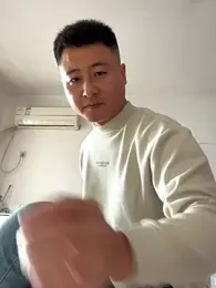 Jyf-8 webcam model stream image