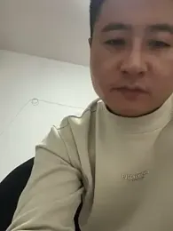 Jyf-8 webcam model stream image