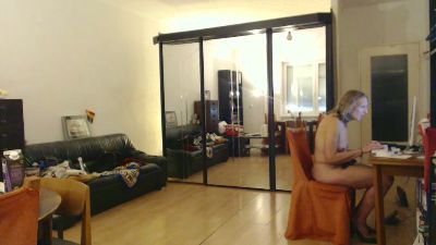 Beverlyberli webcam model stream image