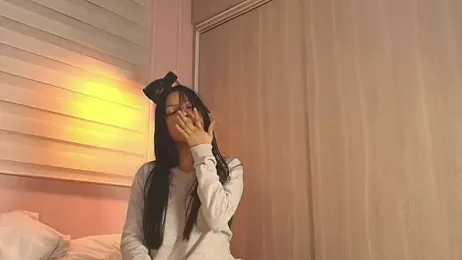 emily_sweett24 webcam model stream image