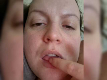 annetshik2013 webcam bongacams model stream image