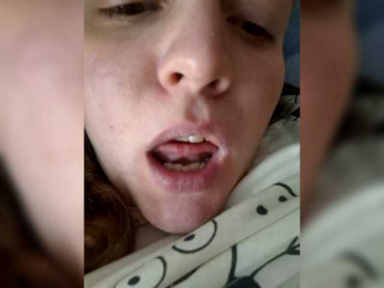 annetshik2013 webcam bongacams model stream image