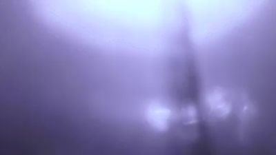 jc83170 webcam model stream image