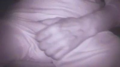 jc83170 webcam model stream image