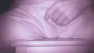 jc83170 webcam model stream image