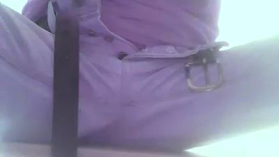 jc83170 webcam model stream image