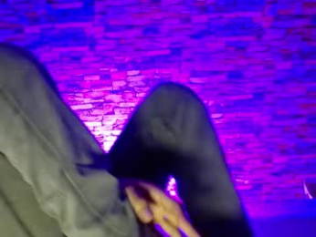 haresandpame_mds webcam model stream image