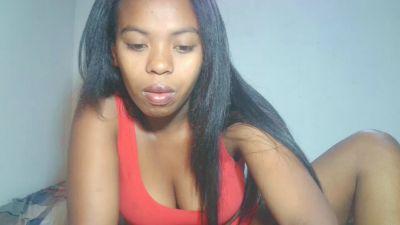 ailly webcam model stream image