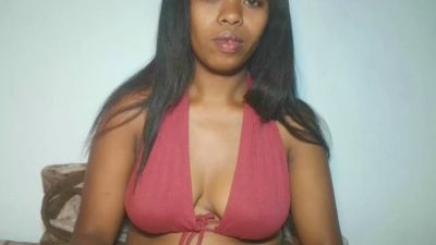 ailly webcam model stream image