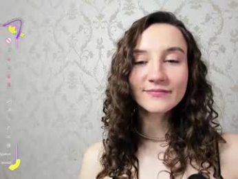 allisonswit webcam model stream image