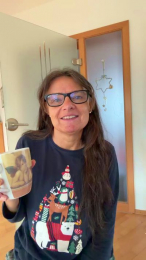 Moondancers1 webcam cam4 model stream image