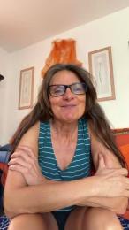 Moondancers1 webcam cam4 model stream image