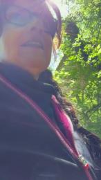 Moondancers1 webcam model stream image