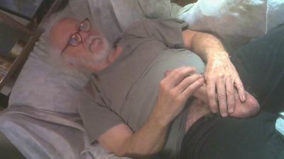 cocktotaler webcam model stream image