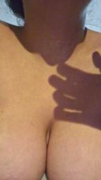 SEXILAYDY webcam model stream image