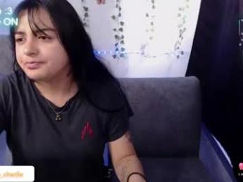 tina_n_charlie webcam model stream image