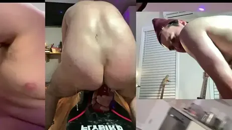 andrenoma427 webcam stripchat model stream image