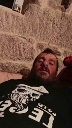 Conchameda webcam cam4 model stream image