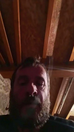 Conchameda webcam cam4 model stream image