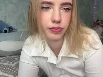 dark_side1213 webcam model stream image