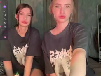 dark_side1213 webcam model stream image