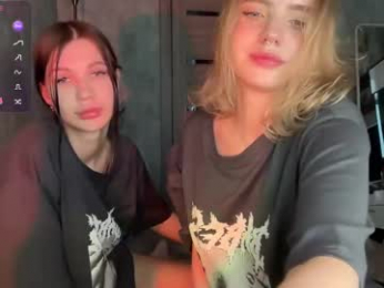 dark_side1213 webcam model stream image