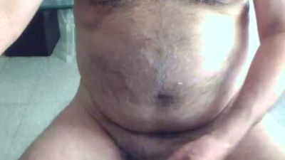 polardaddy webcam model stream image