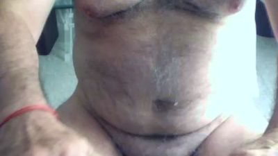 polardaddy webcam model stream image