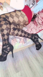 Ade_lSex webcam model stream image