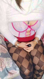 Ade_lSex webcam model stream image