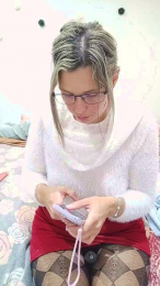 Ade_lSex webcam cam4 model stream image